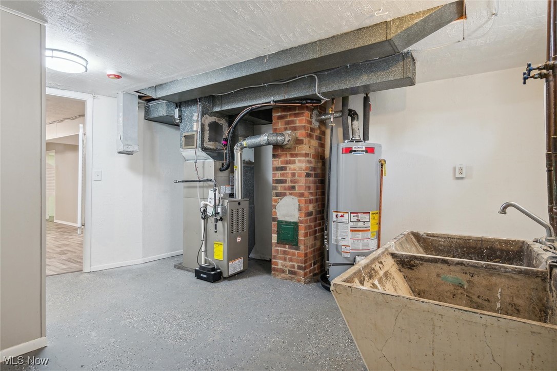 Turney Town Land Cos Turneyto - Residential Lease