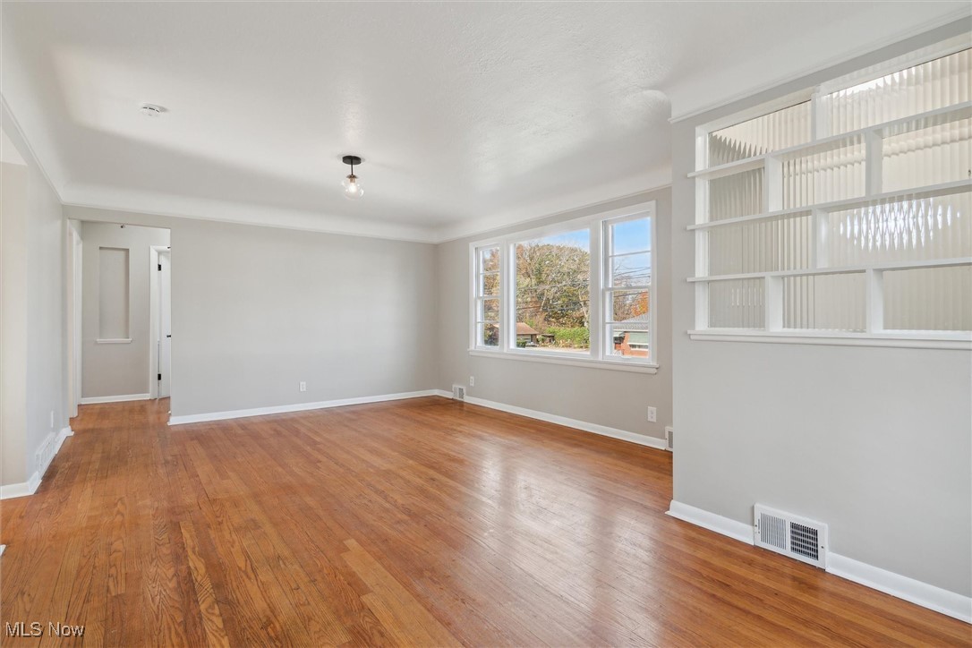 Turney Town Land Cos Turneyto - Residential Lease