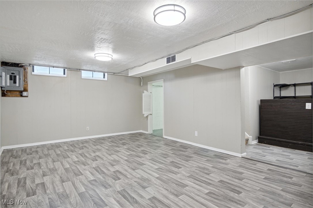 Turney Town Land Cos Turneyto - Residential Lease