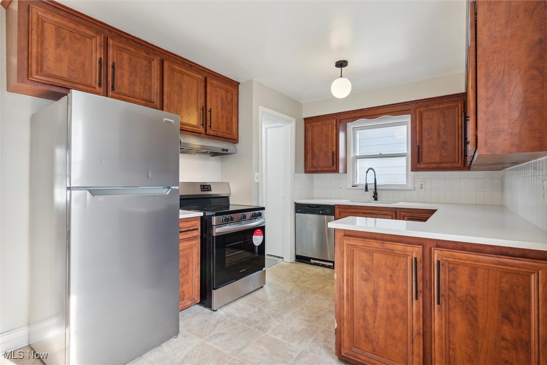 Turney Town Land Cos Turneyto - Residential Lease