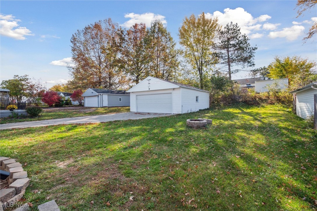 Turney Town Land Cos Turneyto - Residential Lease