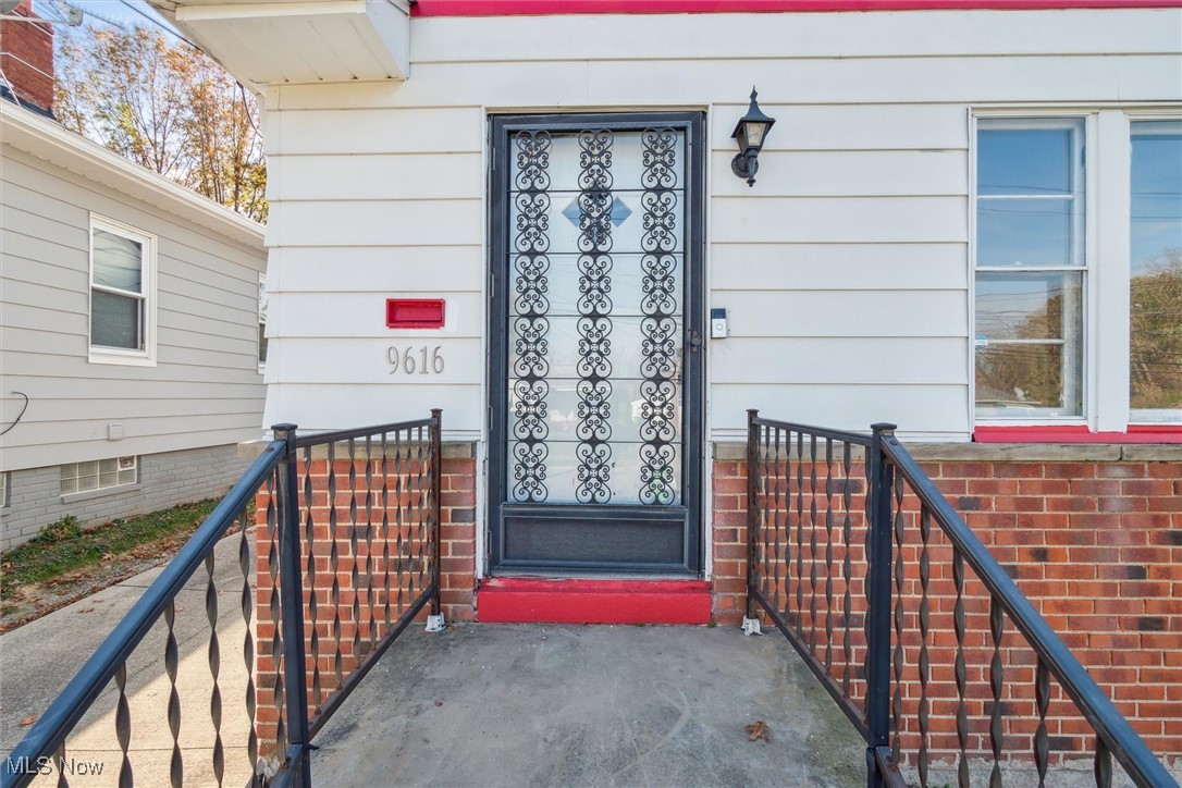 Turney Town Land Cos Turneyto - Residential Lease