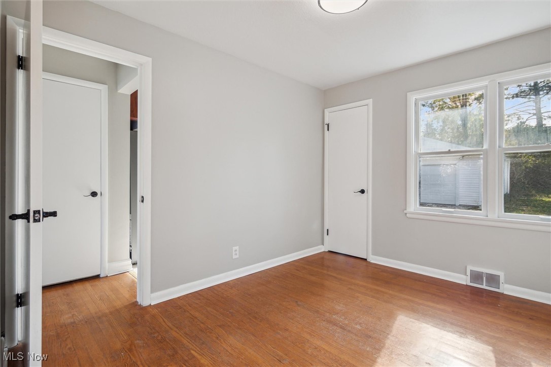 Turney Town Land Cos Turneyto - Residential Lease