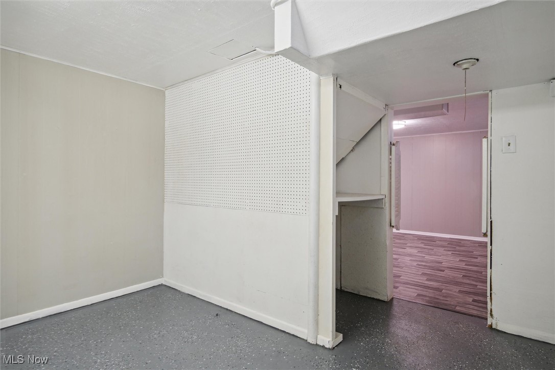 Turney Town Land Cos Turneyto - Residential Lease