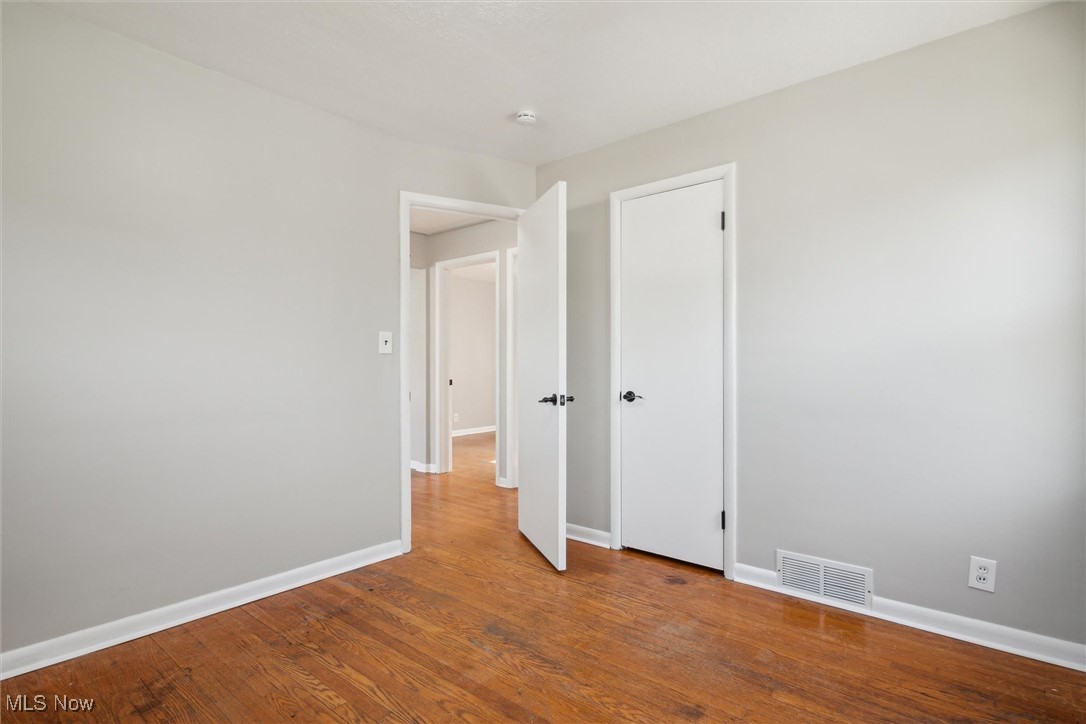 Turney Town Land Cos Turneyto - Residential Lease