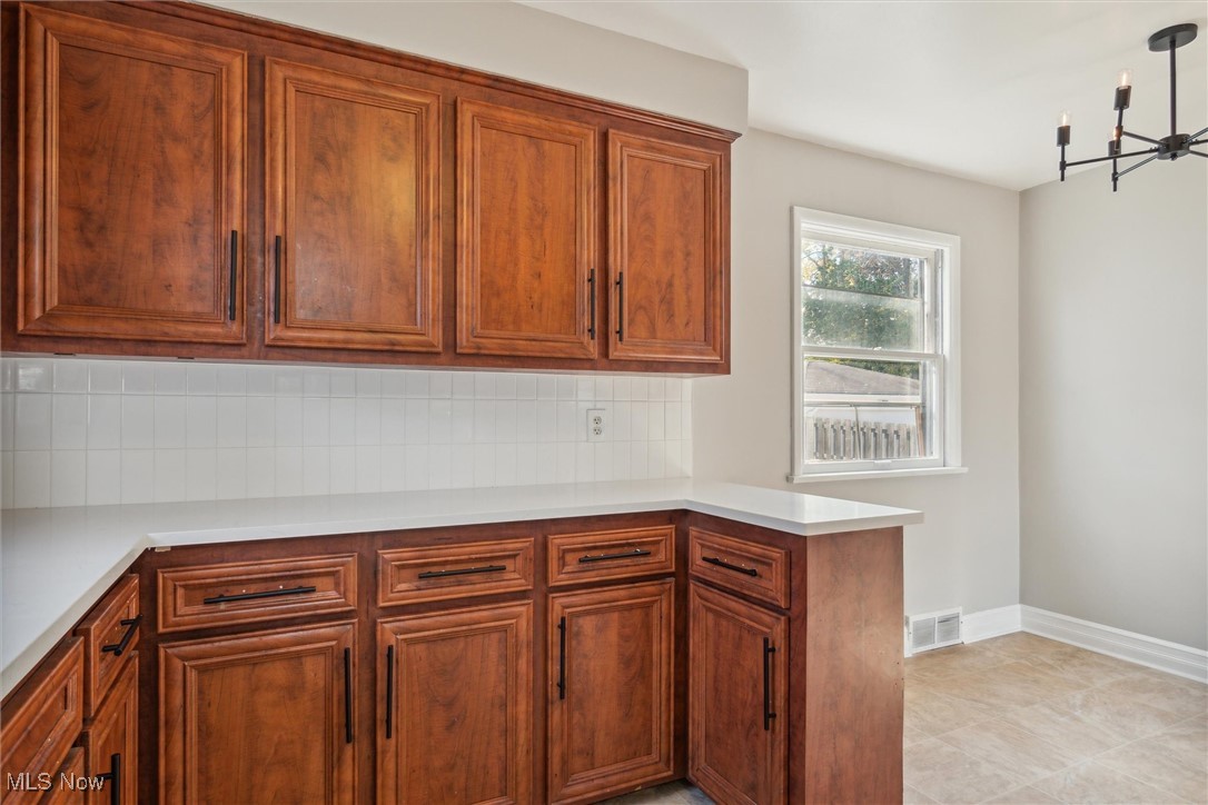 Turney Town Land Cos Turneyto - Residential Lease