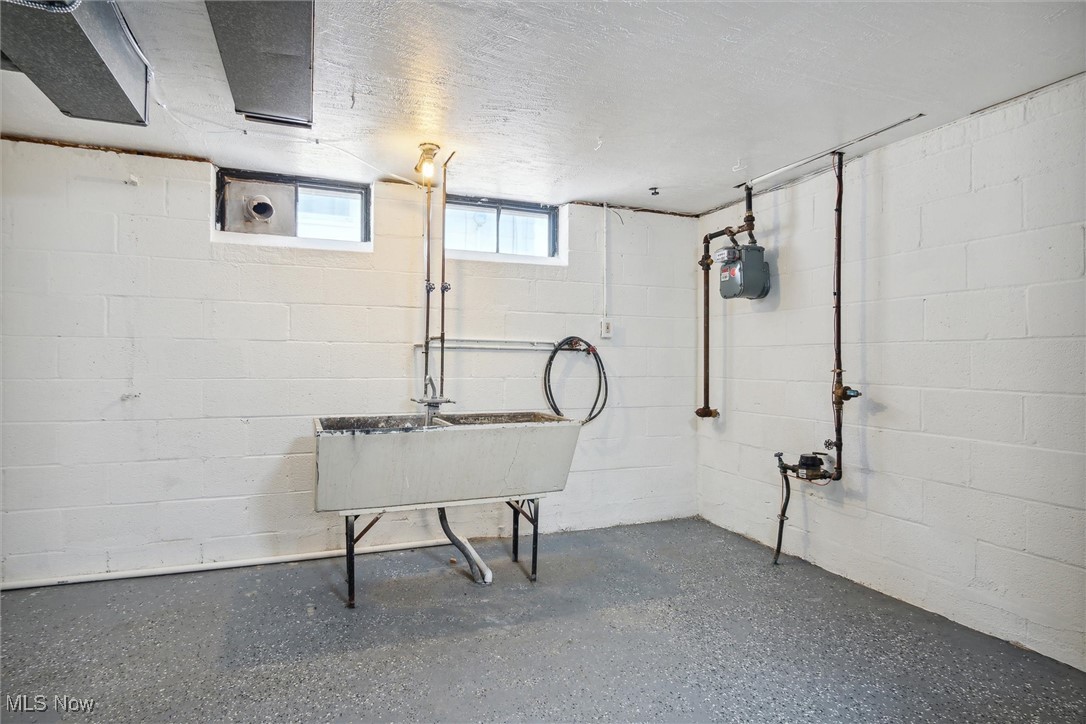 Turney Town Land Cos Turneyto - Residential Lease