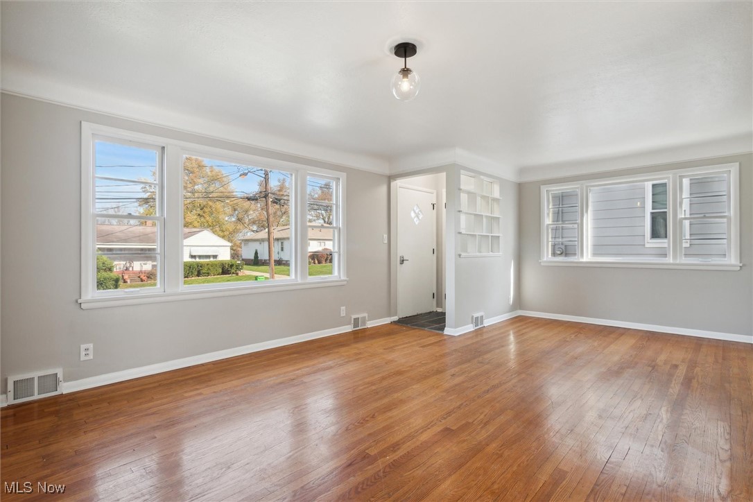 Turney Town Land Cos Turneyto - Residential Lease