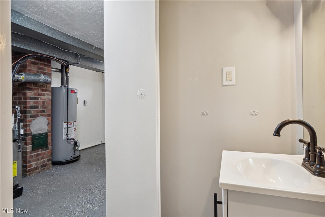 Turney Town Land Cos Turneyto - Residential Lease