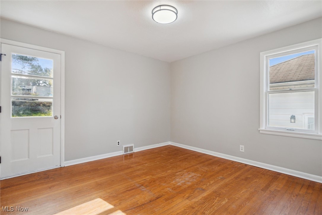 Turney Town Land Cos Turneyto - Residential Lease