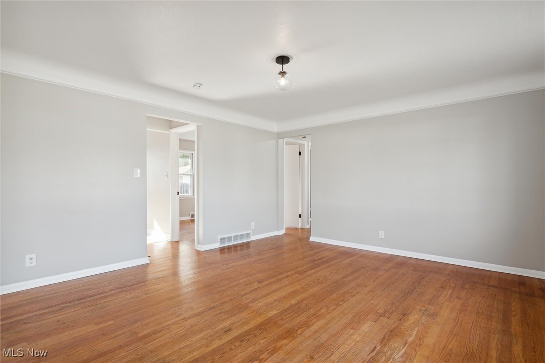 Turney Town Land Cos Turneyto - Residential Lease