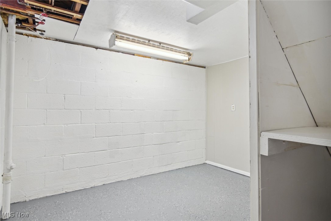 Turney Town Land Cos Turneyto - Residential Lease