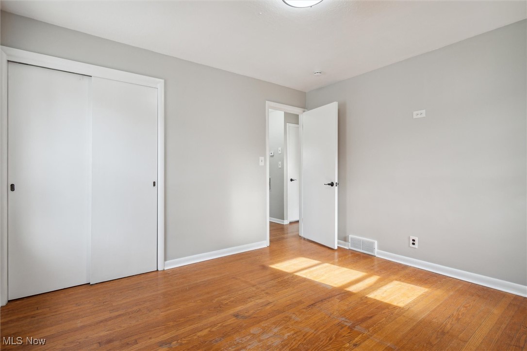 Turney Town Land Cos Turneyto - Residential Lease