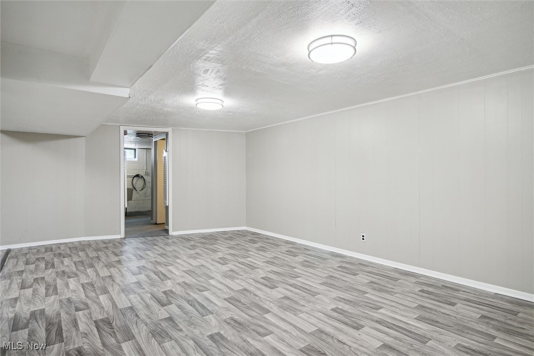 Turney Town Land Cos Turneyto - Residential Lease