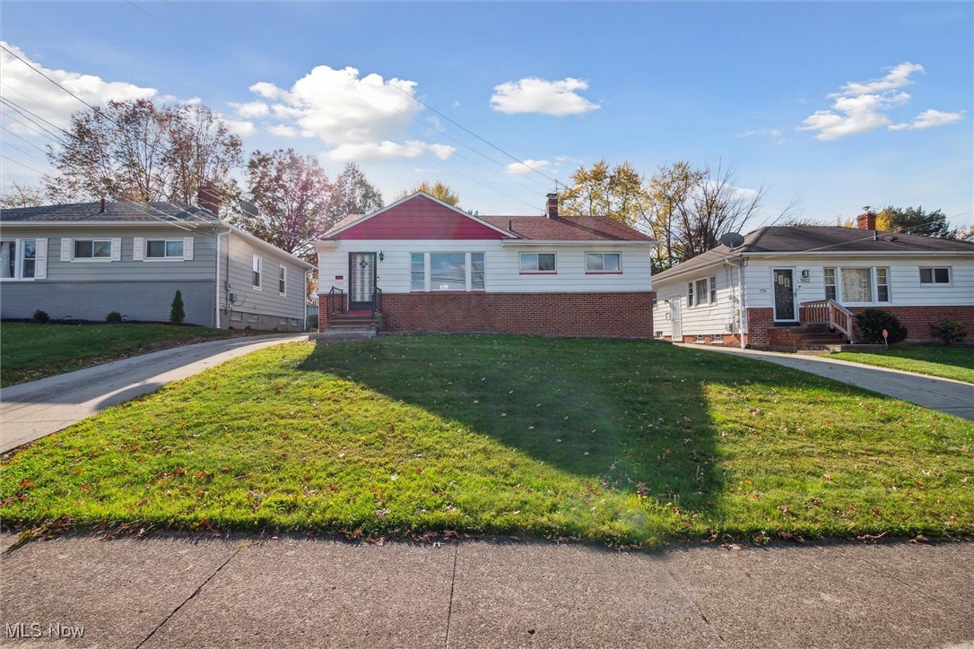 Turney Town Land Cos Turneyto - Residential Lease