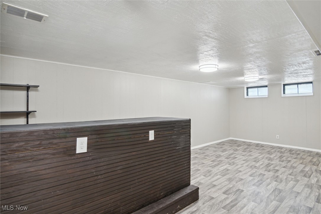 Turney Town Land Cos Turneyto - Residential Lease