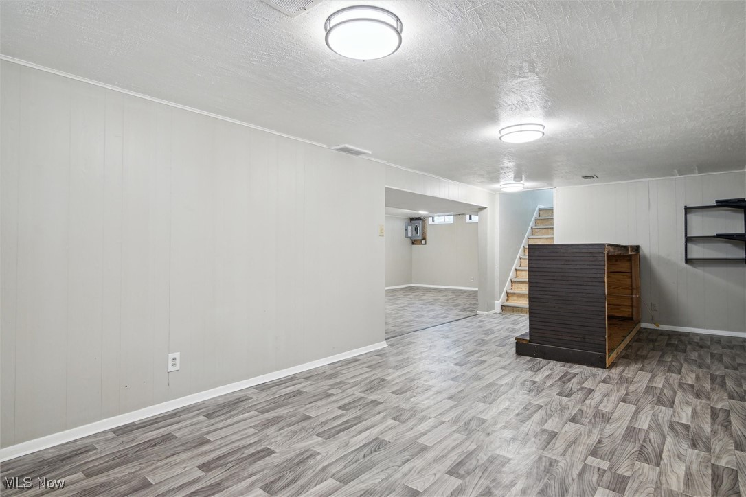 Turney Town Land Cos Turneyto - Residential Lease