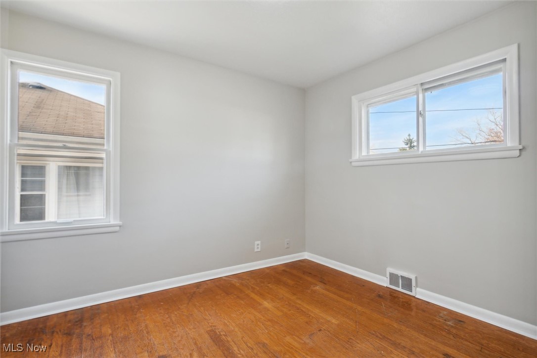 Turney Town Land Cos Turneyto - Residential Lease