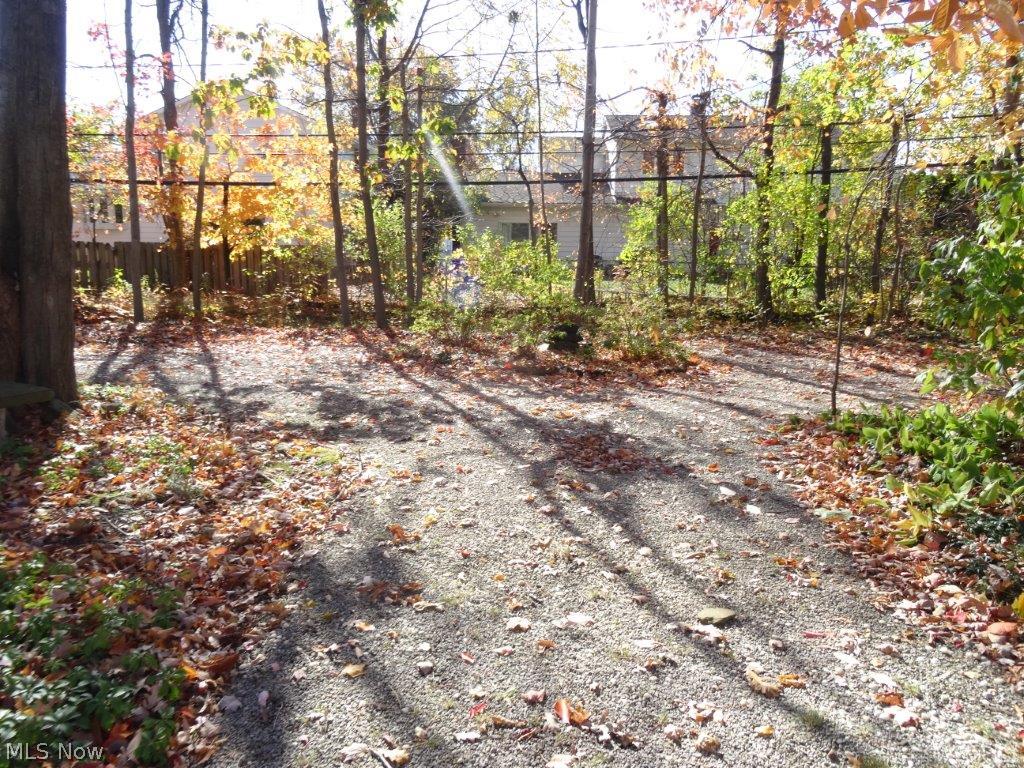 Berkeley Plaza Estates 01 - Residential