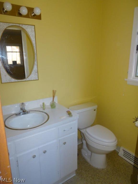 Berkeley Plaza Estates 01 - Residential