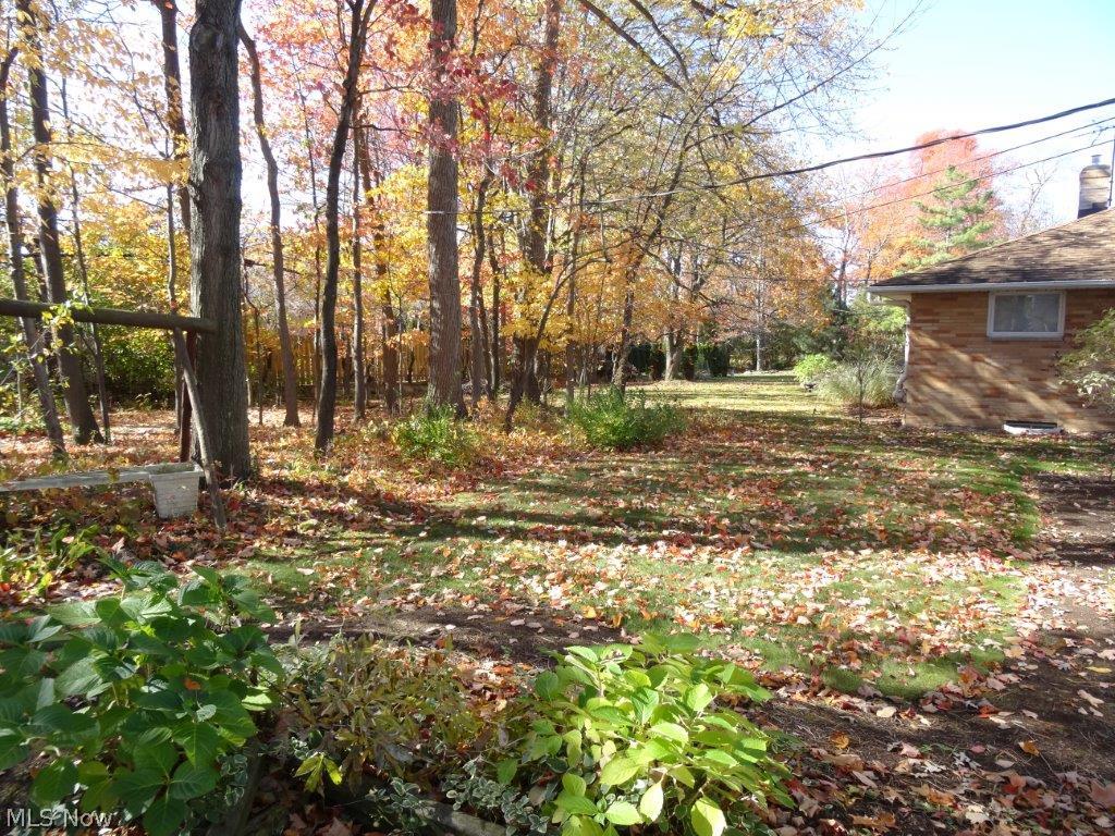 Berkeley Plaza Estates 01 - Residential