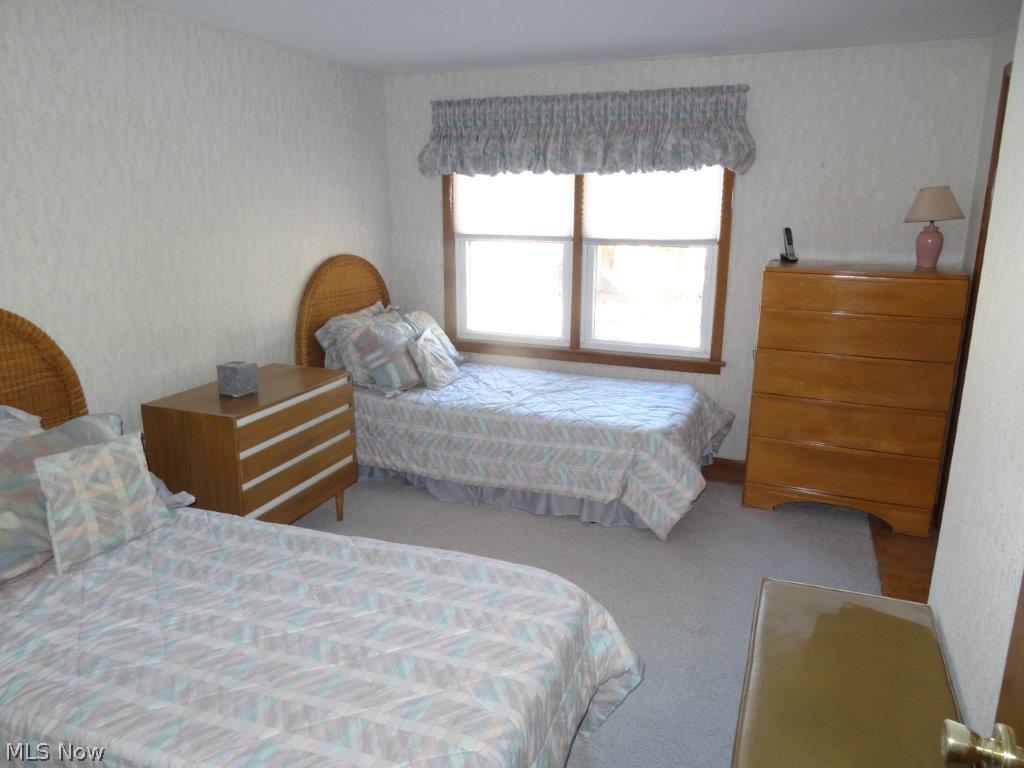 Berkeley Plaza Estates 01 - Residential