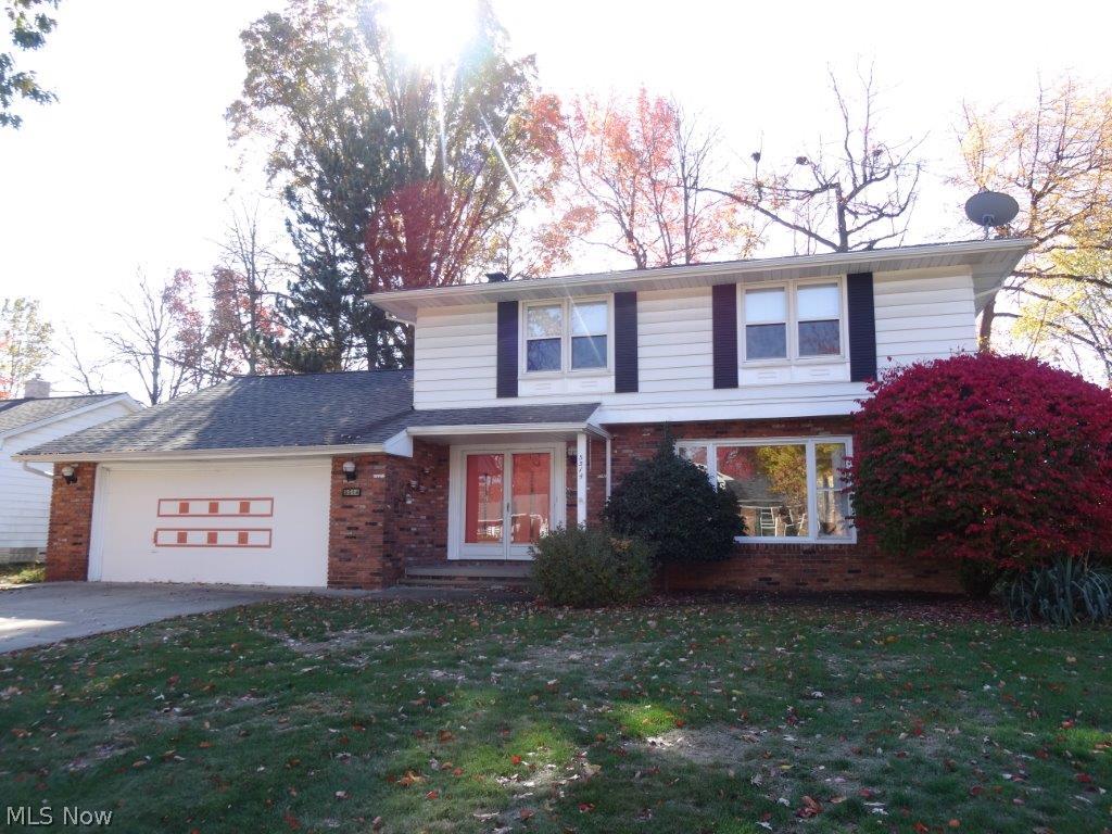 Berkeley Plaza Estates 01 - Residential