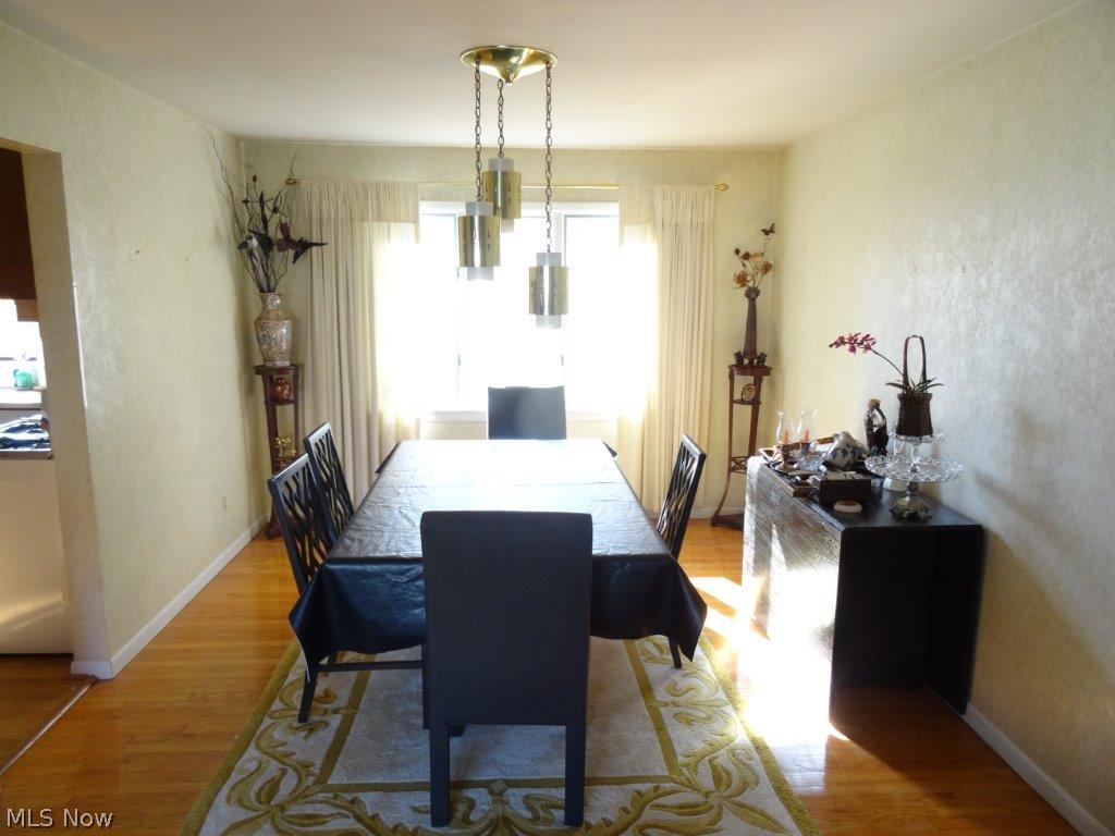 Berkeley Plaza Estates 01 - Residential