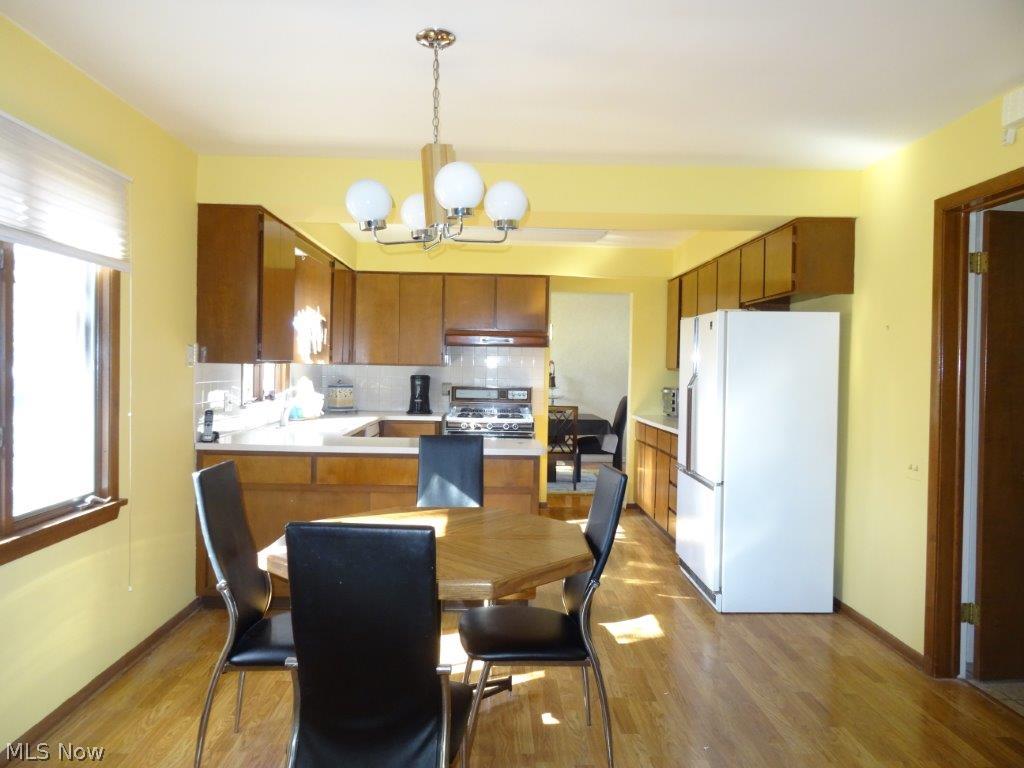 Berkeley Plaza Estates 01 - Residential