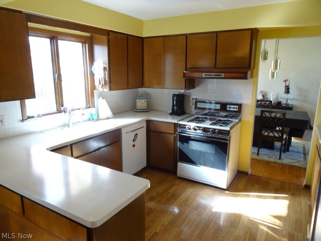 Berkeley Plaza Estates 01 - Residential