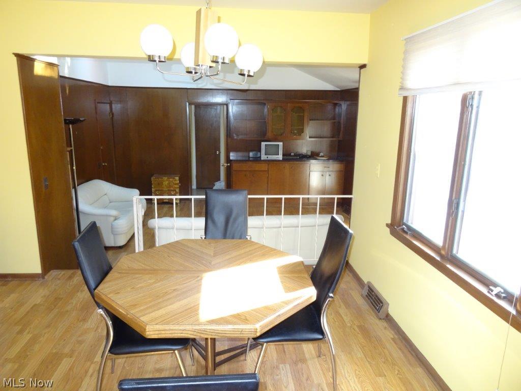 Berkeley Plaza Estates 01 - Residential