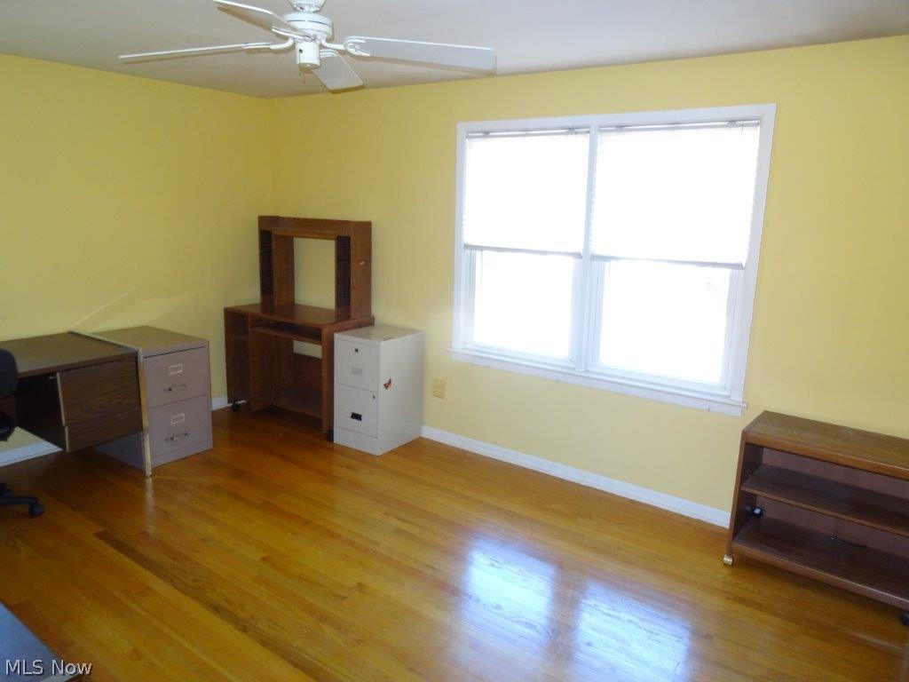 Berkeley Plaza Estates 01 - Residential