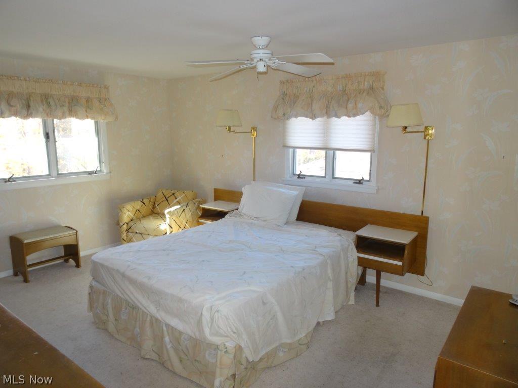 Berkeley Plaza Estates 01 - Residential