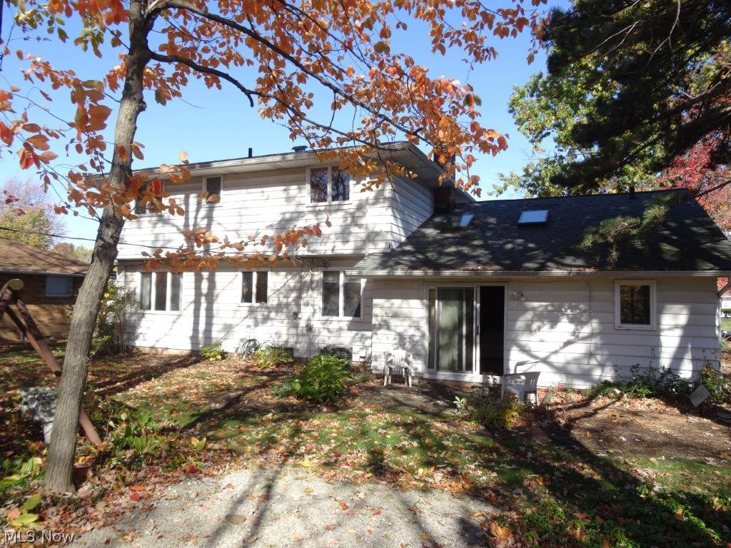 Berkeley Plaza Estates 01 - Residential