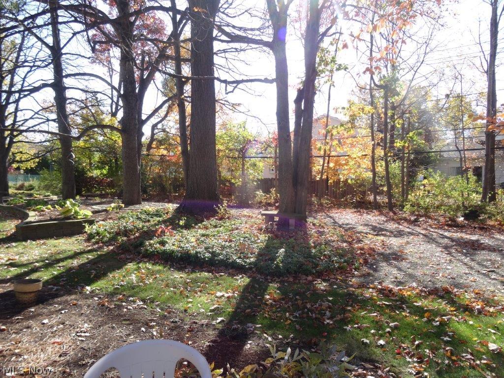 Berkeley Plaza Estates 01 - Residential