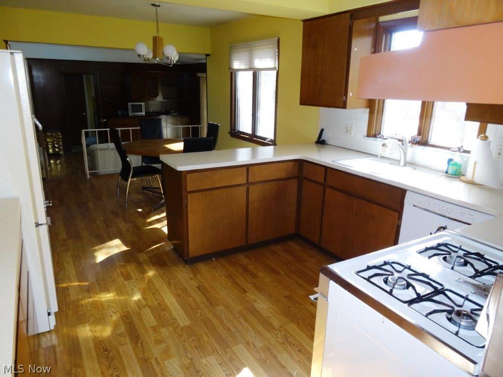 Berkeley Plaza Estates 01 - Residential