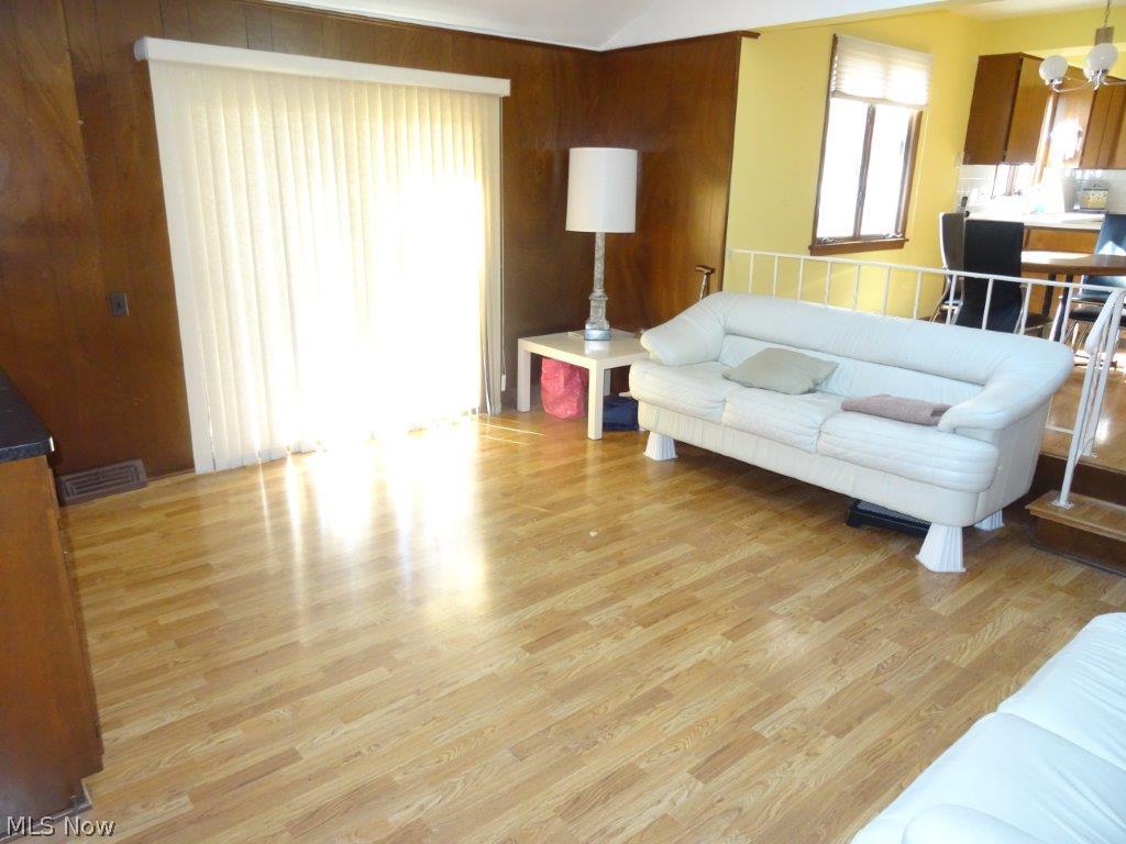 Berkeley Plaza Estates 01 - Residential