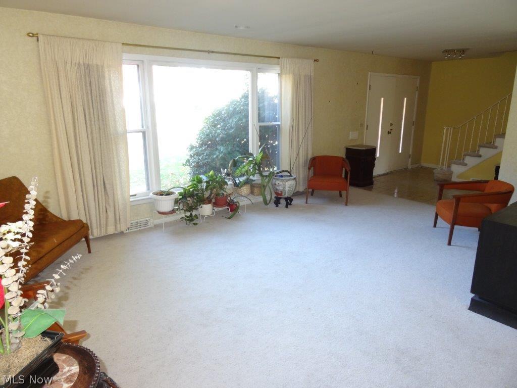 Berkeley Plaza Estates 01 - Residential