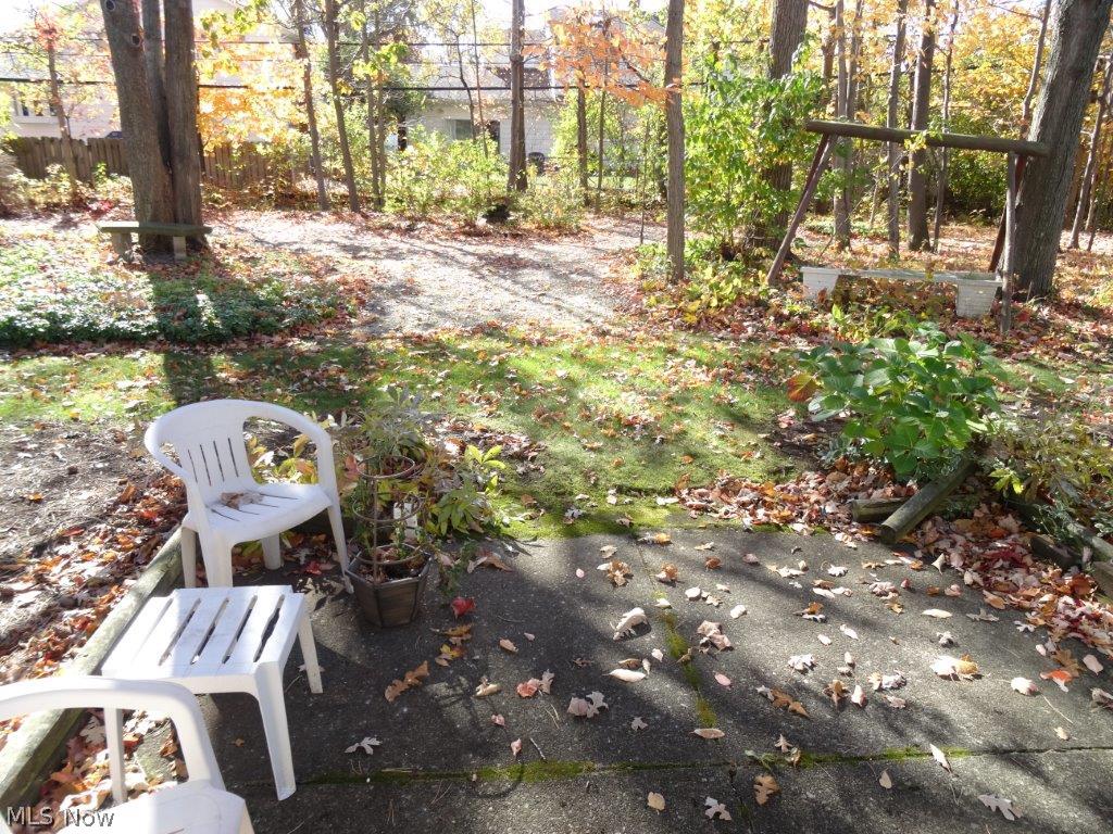 Berkeley Plaza Estates 01 - Residential