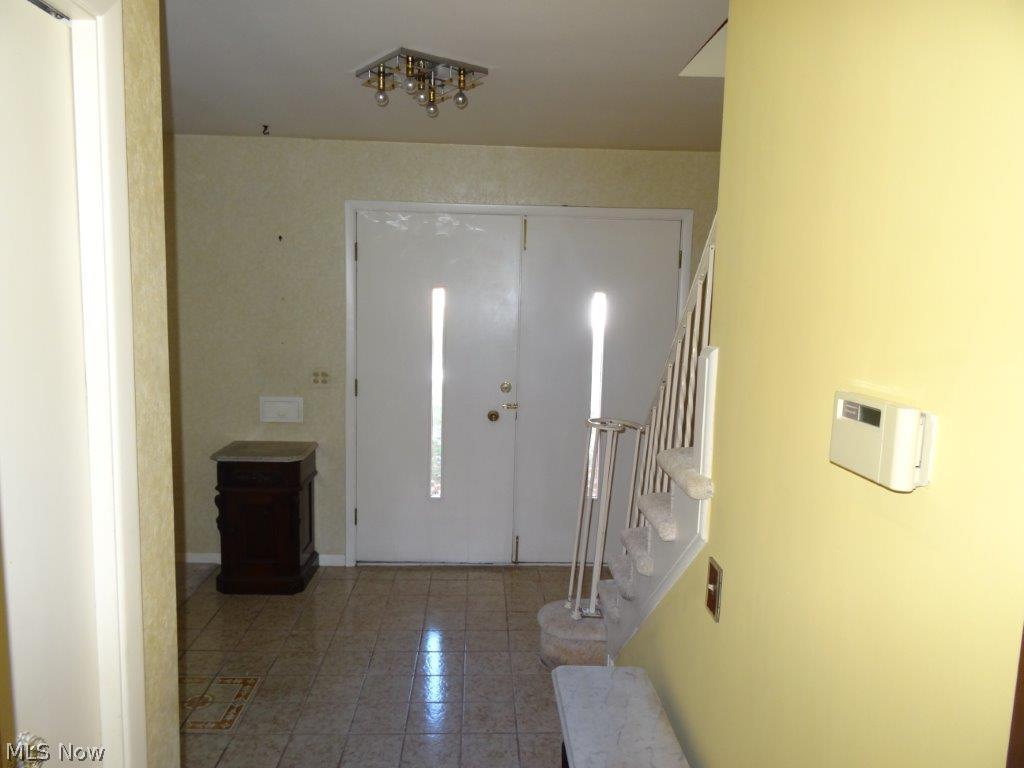 Berkeley Plaza Estates 01 - Residential