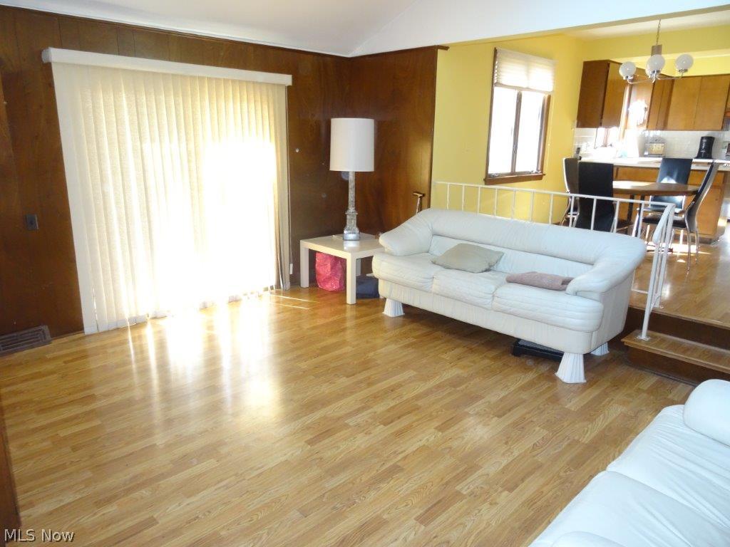 Berkeley Plaza Estates 01 - Residential