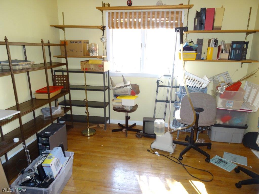 Berkeley Plaza Estates 01 - Residential