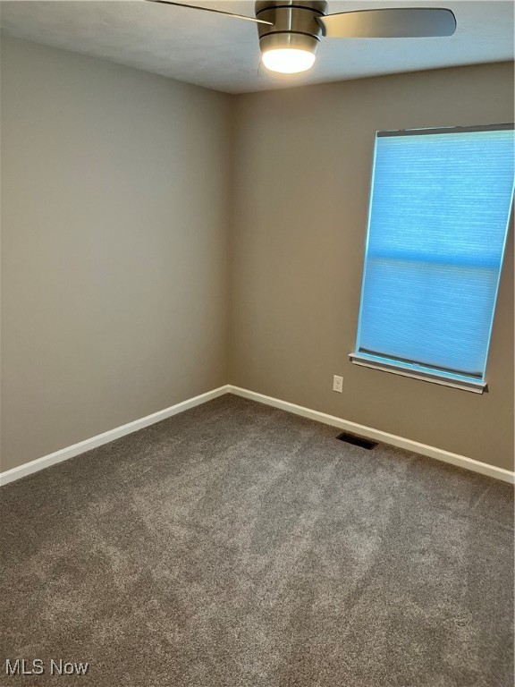 6143 Lavenham Road, Massillon, Ohio image 13