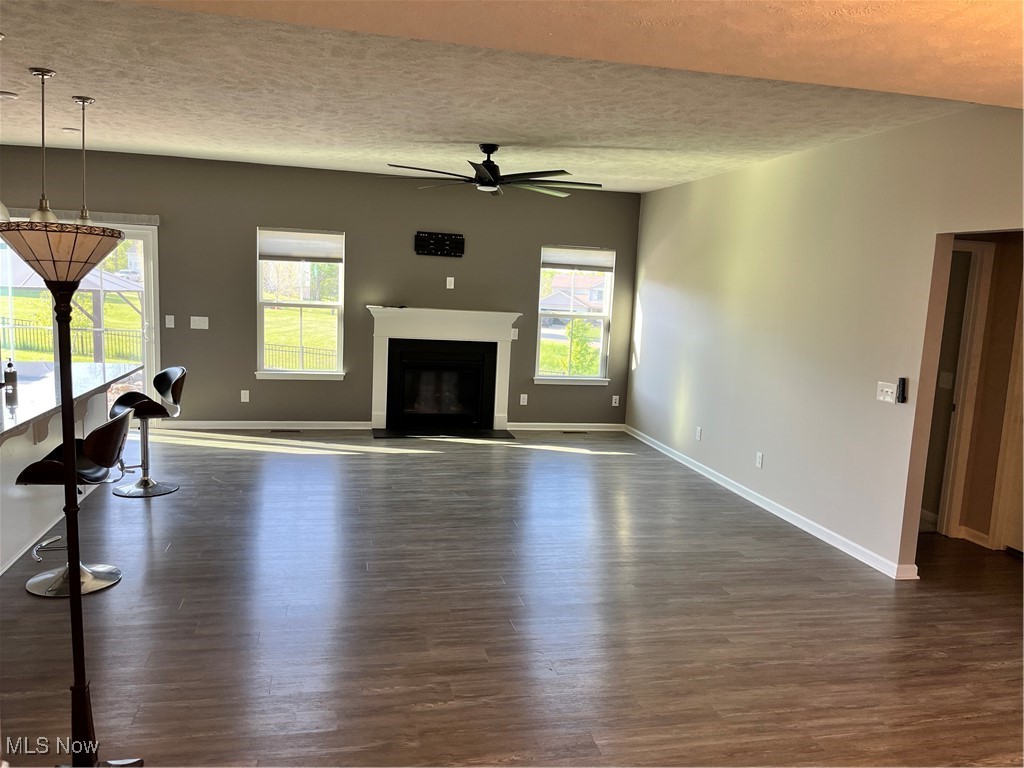 6143 Lavenham Road, Massillon, Ohio image 3