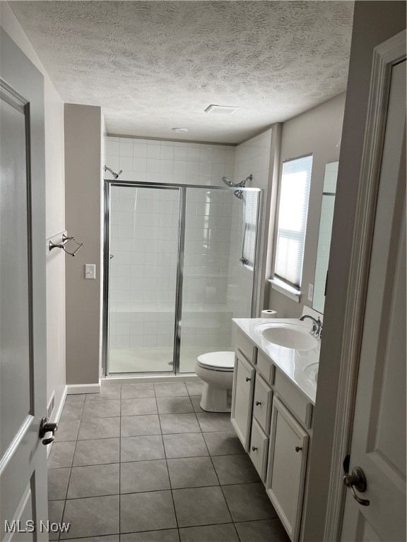 6143 Lavenham Road, Massillon, Ohio image 10
