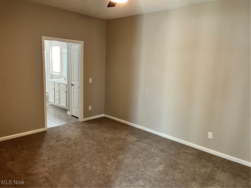 6143 Lavenham Road, Massillon, Ohio image 9