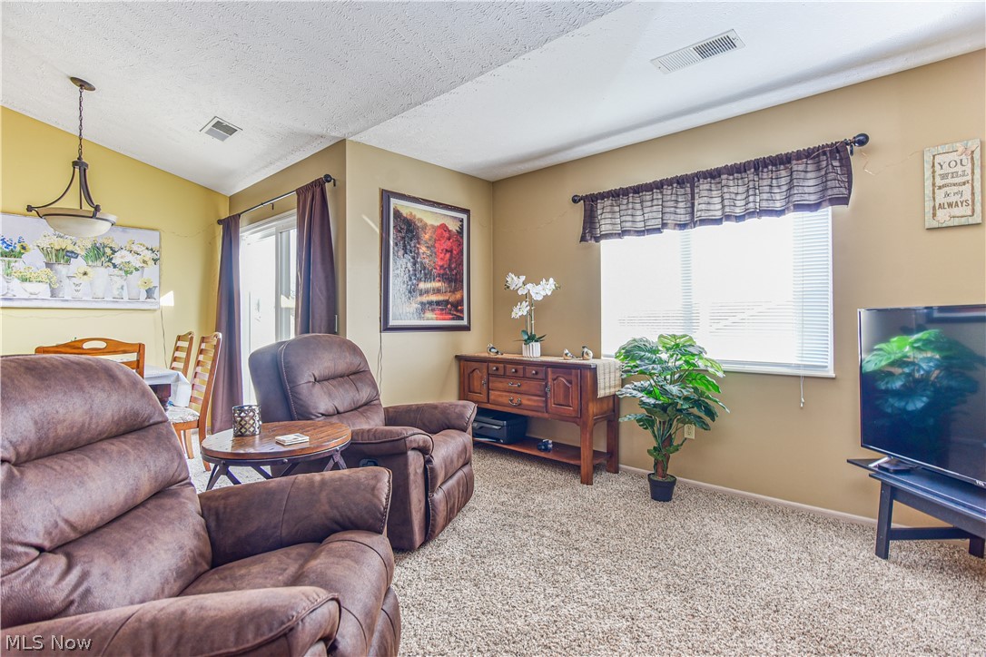 Brookledge Commons - Residential