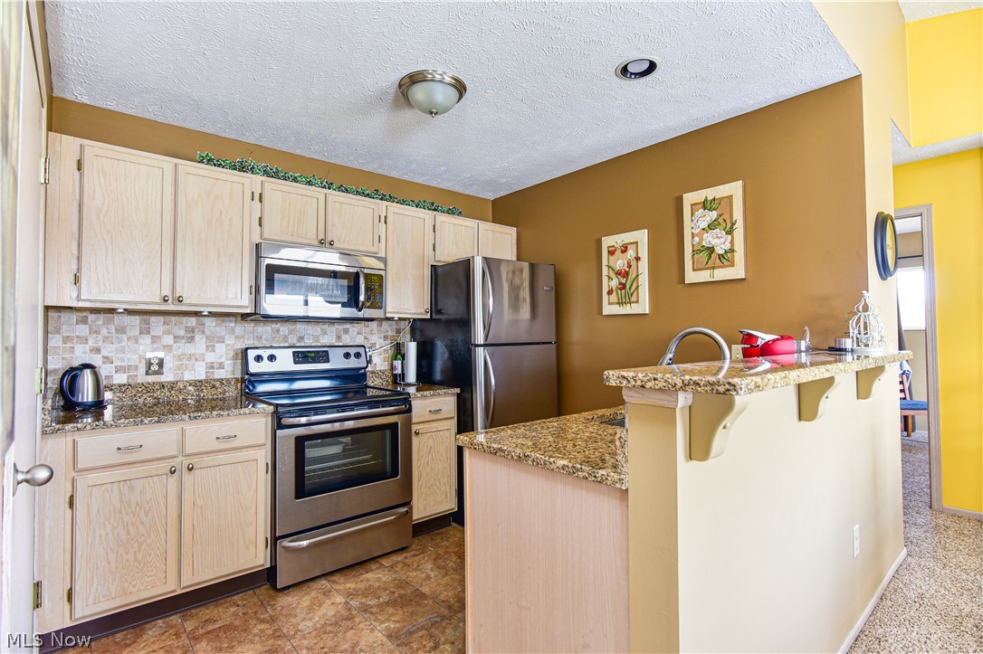 Brookledge Commons - Residential