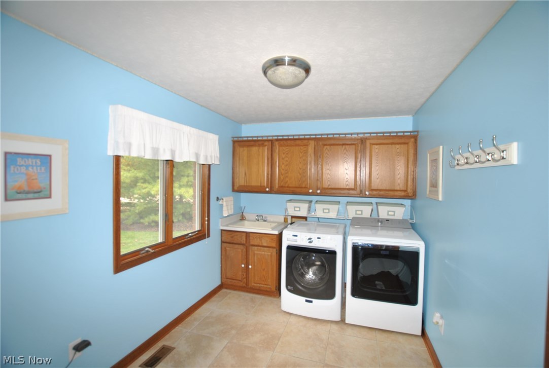 Quail Run - Residential