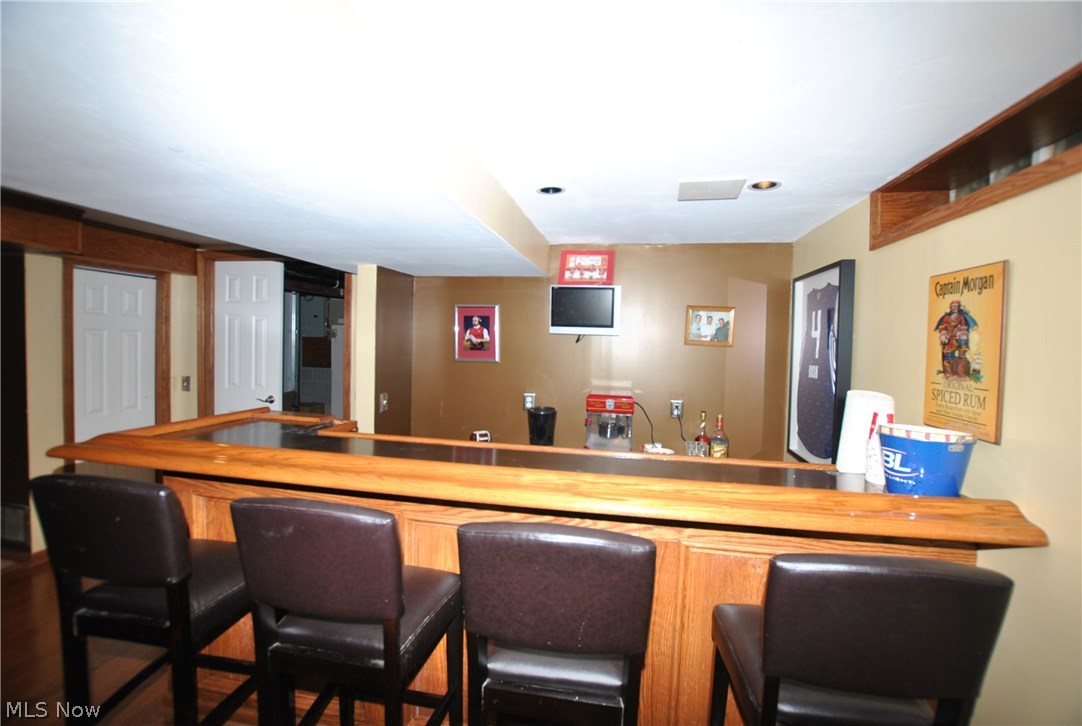 Quail Run - Residential